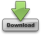 0abb0-download-button